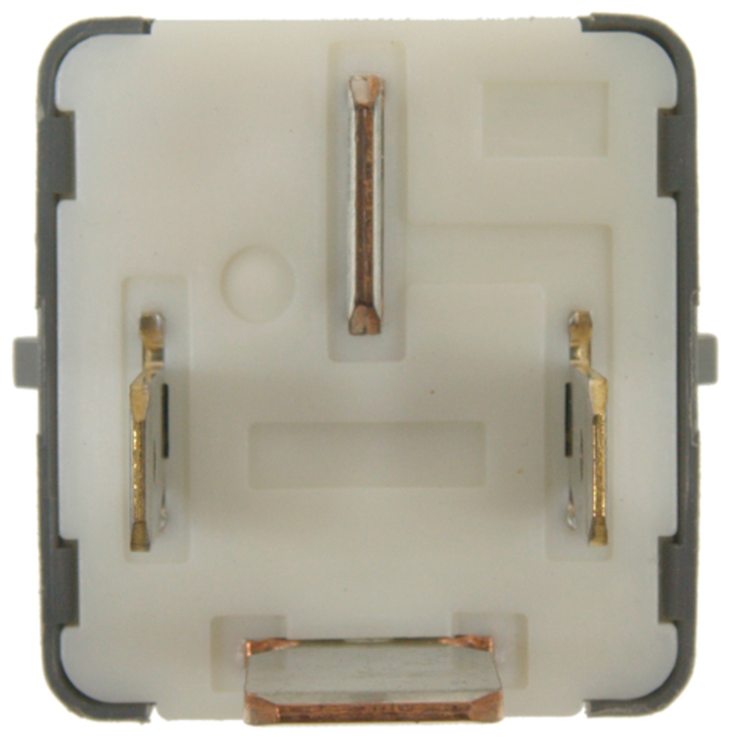 Four Seasons HVAC Relay | 36145 Fits Toyota - 4